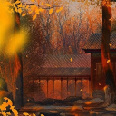 *´¯`*.¸¸.*´¯`* 𝒜𝓇𝒸𝒶𝒹𝒾𝒶 *`¯´*.¸¸.*`¯´*