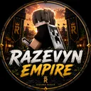 Razevyn Empire