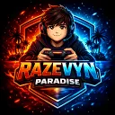 Razevyn Paradise