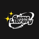 The Game Library