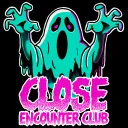 Close Encounter Club Podcast