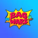 Bag Wars