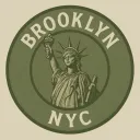 Brooklyn RP | New York | ER:LC