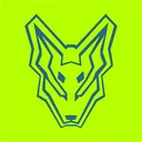 Dogbox Racing