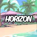 Horizon Pub