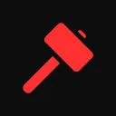 Based Bodyworks Punishment Appeals