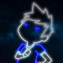 GALAXY FIGHTERS Discord server icon