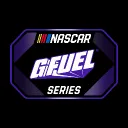 (S2) NASCAR GFUEL Series