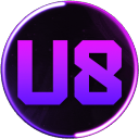 U8