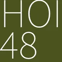 HOI48 Mod