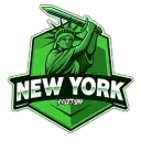 🗽 New York Full Rp No. Wl. [PS4.] [CHIUSO]