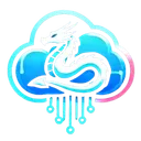 CloudDrake