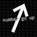 wk's random incrementals
