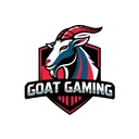 GOAT GAMING