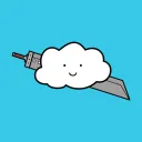 Cloud Army-CA