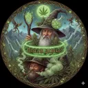 Dingus Dongus (18+) discord icon