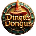 Dingus Dongus (19+) Discord Server Icon