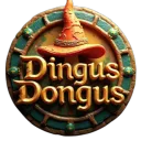 Dingus Dongus (19+) discord icon