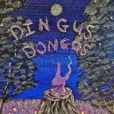 Dingus Dongus (18+) discord icon