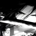 The New Empire 🌙 — Дискорд Сервер