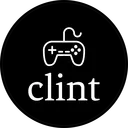 Clint's server