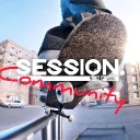 Session community