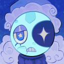 ₊⯎ ︵ astro's room ꒱ Discord Server