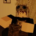 Dylancord