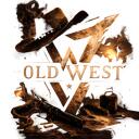 OLD WEST Discord Server Icon