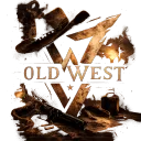 OLD WEST