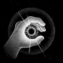 Somnifobia