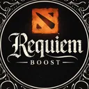 Requiem