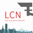YQL Live Camera network (feat.YNW)