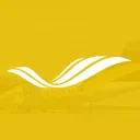 Voepass Linhas Aéreas