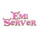 emi server