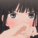 ⋆𐙚 ₊ °sawako ⊹ [CLOSED]