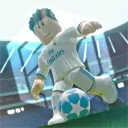 ⚽ Soccer Masters
