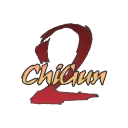 ChiGun2