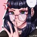 ꒰ঌ Ludopatas ໒꒱