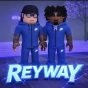 SBW: REYWAY #700
