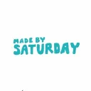 Made by Saturday