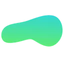 labeltrackr.
