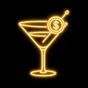 Tipsy Trading Club