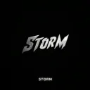 Storm Modz
