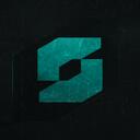 Asas Dev Discord Server Icon