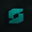 Asas Dev