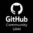 GitHub Community SRM