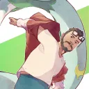 Hatake Corsino