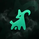 Goat Community