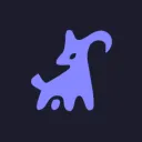 Goat Community